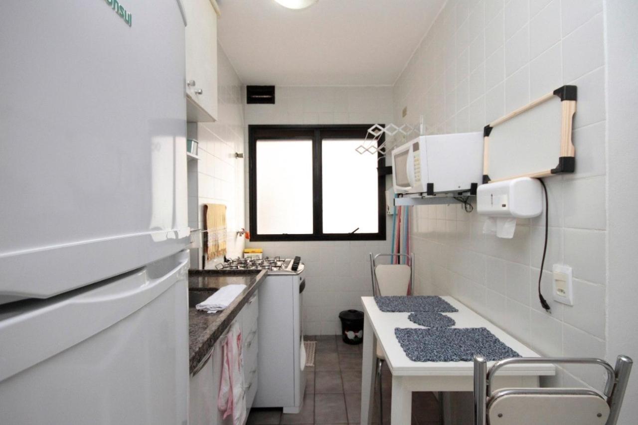 Flat Bela Vista, Sirio Libanes, Centro Conv Frei Caneca Sao Paulo Dış mekan fotoğraf