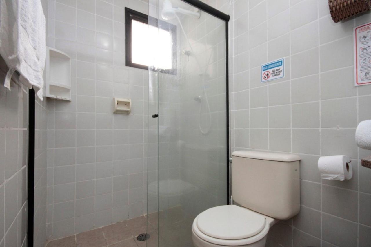 Flat Bela Vista, Sirio Libanes, Centro Conv Frei Caneca Sao Paulo Dış mekan fotoğraf