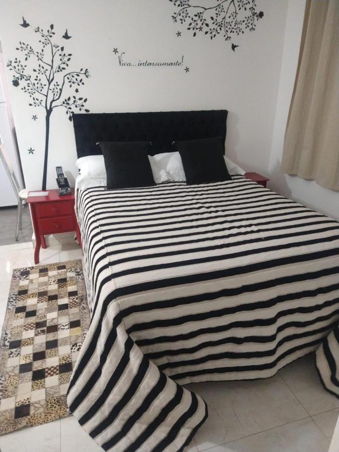 Flat Bela Vista, Sirio Libanes, Centro Conv Frei Caneca Sao Paulo Dış mekan fotoğraf