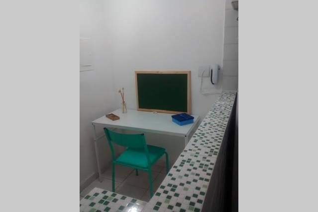Flat Bela Vista, Sirio Libanes, Centro Conv Frei Caneca Sao Paulo Oda fotoğraf